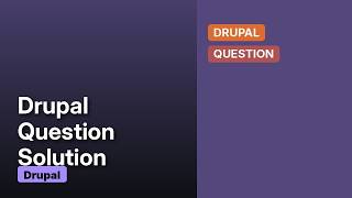 Drupal: How do I update a module schema