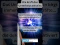 #Hypnose #Unterbewusstsein #Selbstheilung #Wohlbefinden