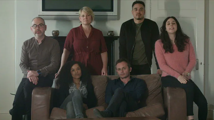 National Inclusion Week 2021