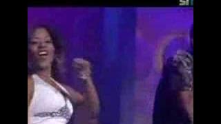 La Factoria - Perdoname (live)