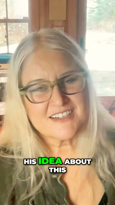 Paula Cole on how “I Don’t Want to Wait” became the Dawson’s Creek theme #paulacole #dawsonscreek