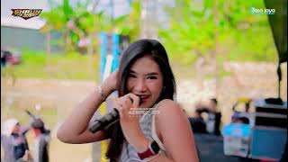 BILANG I LOVE YOU BUNGA PERMATA - SHAUN THE SHEEP - HAPPY PARTY IRENG COMMUNITY - GEMBLUNG SUKOLILO
