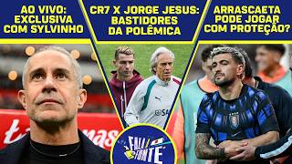 ESPN Brasil