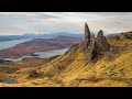 Vol. 23 - Compilation of Traditional Scottish Folk - (ft. North Sea Gas)