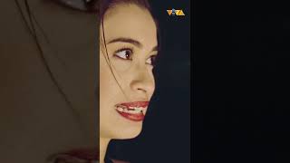 Sino ang nakita ni Cesar Montano? #shorts #movieclips #vivafilms