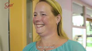 Saar Aan Huis Biedt Aanvullende Mantelzorg