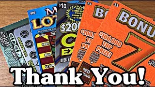 Thank you so much to my channel members for the support! check out
their channels: cash cody: https://www./user/regularadventureshow uber
tony408:...