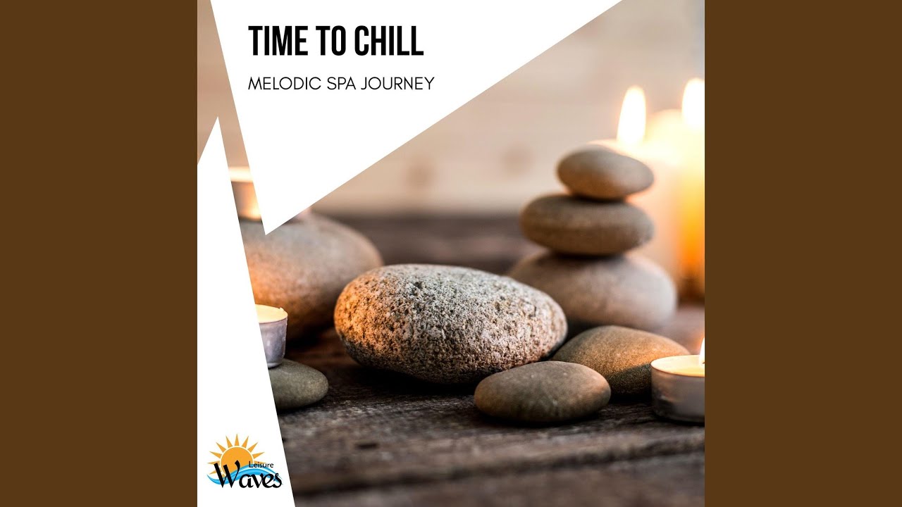 Watch An Ointment on YouTube Watch An Ointment on YouTube