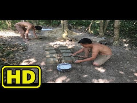 Video: 45-vuotias Intialainen Rakastaa Syödä Hiekkaa Ja Tiiliä - Vaihtoehtoinen Näkymä