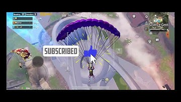 PUBG( Nusa) Rush Game play || #bdgaming#pubg mobile#best#pubgmobile#youtube#follow#subscribe#like