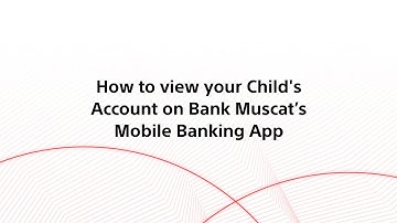 How to View Your Child