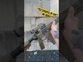 Best Looking FDE AR 15 JTE 15 50 Shades Of FDE Build Ar Ar15pistol Glock Glock19 Fde Gun Best Looking FDE AR 15 JTE 15 50 Shades Of FDE Build Ar Ar15pistol Glock Glock19 Fde Gun