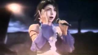 Ice