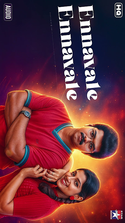 என்னவளே என்னவளே ❤️✨ | Ennavale Ennavale - Remix Version | The Independeners | #shorts