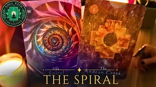 Details You're About To See New Possibilities You Couldn't Before.. You've Been Doing The Inner Work ✨ Update