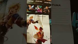 #prefire #cáncer #zodiac #mtg #esquizofrenia #natural #apertura #tgc #vale #oro #cardmaking #vida 🥹🥹