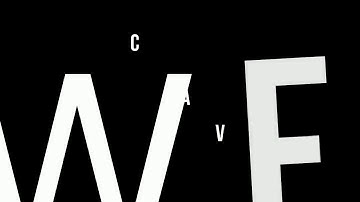 Klasique  -  DSI OB 6, MFB Dominion Club & Tanzmaus, Akai MPC Live