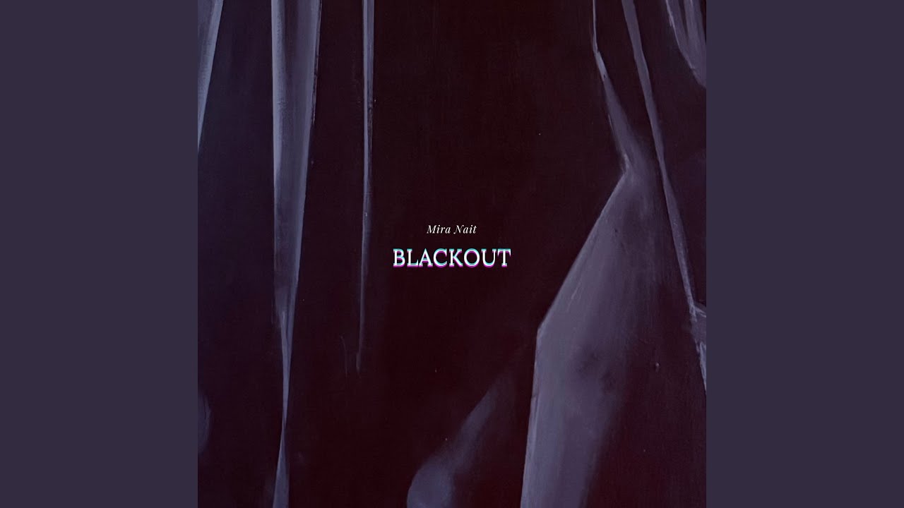 Watch Blackout on YouTube Watch Blackout on YouTube