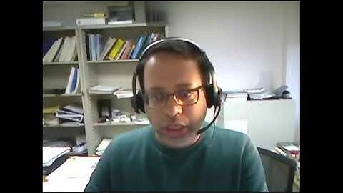 Field Crops Virtual Breakfast: Corn and Soybean Planting Conditions