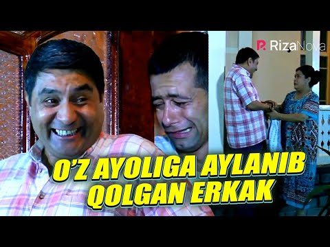 Eshakda mast talaba U uni uning toplariga urdi