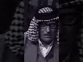 موال داخل حسن طور المستطيل