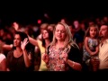 "United in Worship" night, full DVD. Концерт Дом Хлеба в Сакраменто.