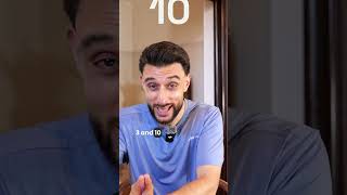 The Shipping Problem Destroying Your Dropshipping Store
Smash the like Button to support the channel ๐
USAdrop โ Best Dropshipping Supplier 2026
The supplier I trust for fast shipping and consistent quality.
๐ https://app.usadrop.com/u?d=OTk5Mg (Code: OTk5Mg )
Check Out USAdrop Youtube Channel for latest info on Dropshipping fulfillment https://www.youtube.com/c/USAdrop_official; for Instagram, @usadrop
๐ WORK WITH ME DIRECTLY
Apply For My 1:1 Mentoring (Limited Spots ): https://e-commercementoring.com/learn-more
โ๏ธ THE EXACT TOOLS I USE TO BUILD AND SCALE STORES โ๏ธ
1. Shopify โ 90 Days for $3
Ive tested every platform. Shopify wins. Not even close.
๐ https://shopify.pxf.io/the-ecom-king
3. Winning Hunter โ Best Ad Spy Tool
This is how I find products that are already printing money.
๐ https://app.winninghunter.com/winning-products-finder?ref=ecom
Use code KJDHFH20 for 20% OFF
4. .Store Domains โ Just $0.99
Your store needs a real domain. This is the cheapest way to get one.
๐ https://go.store/eking (Code: ECOMKING )
Free discounts: https://elevate.store/king
5. Omnisend โ Best Email Marketing App
Most stores lose 60-70% of carts. This tool gets that money back.
๐ https://your.omnisend.com/EcomKing (30% OFF for 3 months )
โ ๏ธ Some links are affiliate links. I only recommend tools I personally use and trust.
Ecom King International Channels ๐
๐ธ๐ฆ Arabic Channel - https://www.youtube.com/@TheEcomKingArabic
๐ช๐ธ Spanish Channel - https://www.youtube.com/@TheEcomKingenEspa%C3%B1ol
๐ฉ๐ช German Channel - https://www.youtube.com/@theecomkingdeutsch
๐ซ๐ท French Channel - https://www.youtube.com/@EcomKingFran%C3%A7ais
๐ฎ๐ณ Hindi Channel - https://www.youtube.com/@TheEcomKingHindi
DISCLAIMER: Any advice I give is solely based on my own experience and research. There is no guarantee as there are many variables that will impact your success. Everything stated should be taken as opinion.
DISCLAIMER: Links included in this description might be affiliate links. If you purchase a product or service with the links that I provide, I may receive a small commission. There is no additional charge to you! Thank you for supporting THE ECOM KING so I can continue to provide you with free content each week! The Shipping Problem Destroying Your Dropshipping Store
