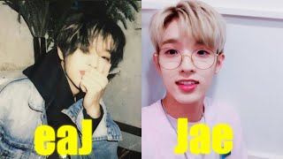 Eaj - 50 proof https://www./watch?v=g9octnonbgw jaesix yt channel
https://www./channel/ucrouyin9rbyawfs68vataza book me on taki for...