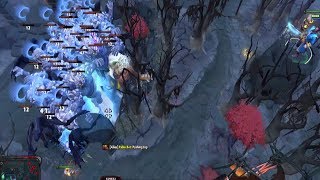 BUG HOW TO GET 1000 CAMPS STACK ON PROFILE LIFETIME STATS