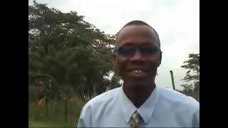 IGME BAND | OBUGENYI - DAVID KING |  VIDEO