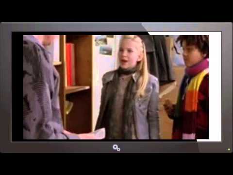 Die Pfefferkörner Folge 109 Die Pfefferkörner Folge 109
