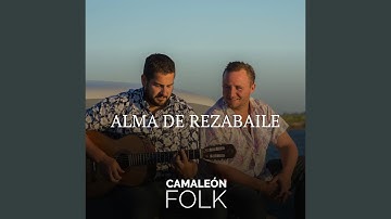 Thumbnail of Alma de Rezabaile