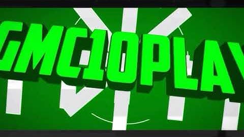 (for TLK) how to get colour codes on android SM64