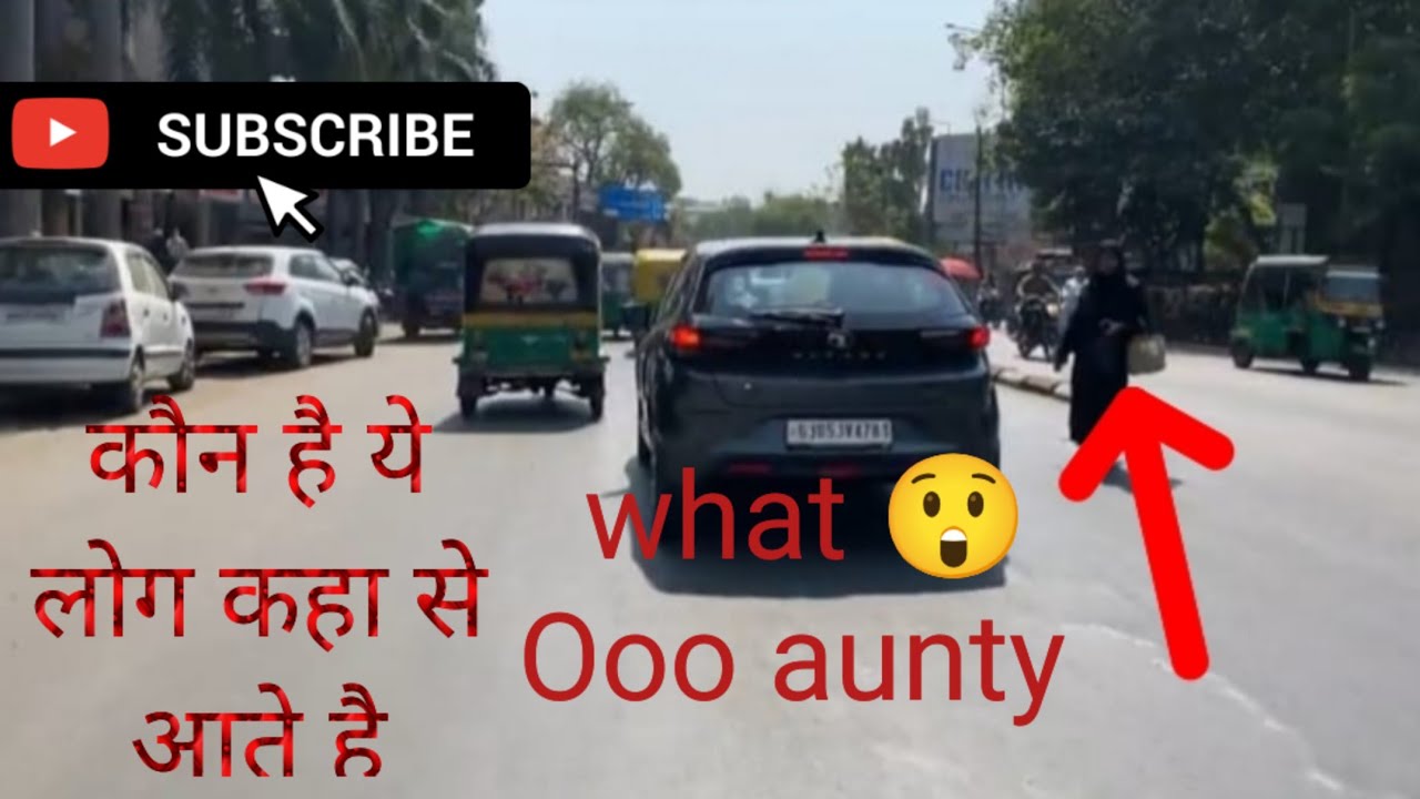 Ye Kya ho hua  part -2 explore the surat city  #viral #dailyvlog #motovlog #trending 