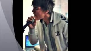 Slower Rwa Kalbi Kıran Kalemler 2Oı3