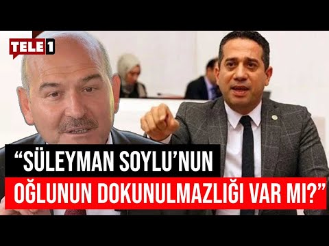 Başarır: Peker verdiği bilgilerle topluma yargı dağıtmaya kalkıyor!