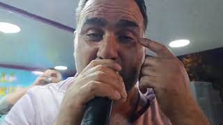 Payamcali Gilfan Esmere Şfetyoutube Üğün I