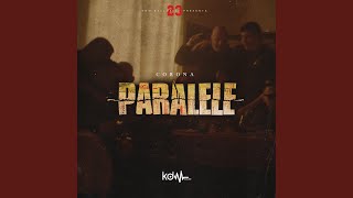 Video thumbnail of "Corona - Paralele"