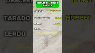 #clasesgratis #ㅇyㅇ #ingles #inglesonline #inglesencasa #clasesonline #english #aprenderingles