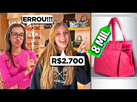 TUDO QUE A