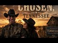 Chosen Tennessee By Lone Star Valiant