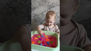 Залипательные игры для детей #сребенком #развивалки #развивайка #игрыдлядетей