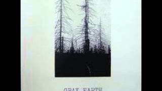 ACID - Grey Earth EP ( FULL )