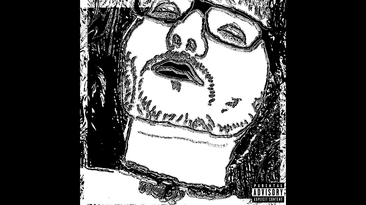 nopy - produkty doby (prod. DatriX x Ameo)