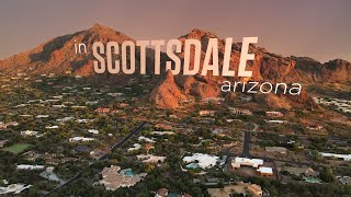 Featured Location - Scottsdale, AZ | GD Mission Systems