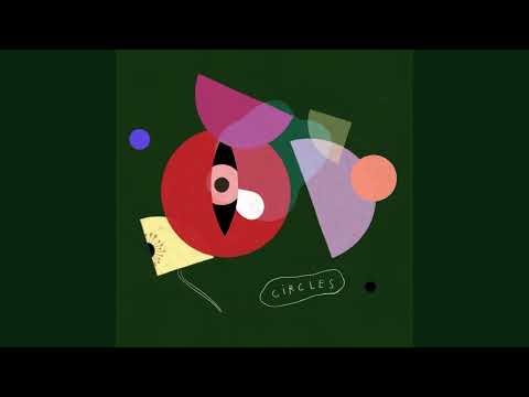 Music Video Preview