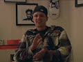 Skateboarder Josh Kalis 2 of 7 - Epicly Later'd - VICE