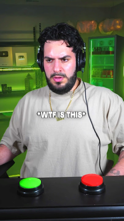 Majed reacts to phonk (UH VEI VEI)