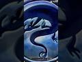 Mystery Class of Dragons . #httyd #httydedits #mysteryclass #fypシ゚viral #viralvideo #edit