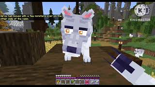 Wolf Life 2.0 Full Playthrough (Mostly)